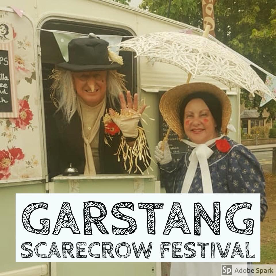 What s On In Garstang Discover Garstang Garstang Heritage Trail What s On In Garstang Discover Garstang Garstang Heritage Trail